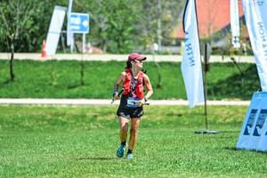 BIB: 
                            <button type="button" onclick="openModal(25038430)" class="btn btn-primary btn-sm float-right btn-popup" data-toggle="modal" data-target=".modal-high-quality">
                        <i class="fas fa-shopping-cart"></i> Add to Cart
                    </button>
                                            <button type="button" onclick="isThisMe(25038430, true)" class="btn btn-success btn-sm float-right btn-popup btn-isme hidden" data-toggle="tooltip" data-placement="bottom" title="นี่คือรูปของคุณใช่ไหม คลิกที่นี่เพื่อเอาเข้าอัลบั้ม">
                        <i class="fas fa-plus"></i> Add to album
                    </button>
                    <button type="button" onclick="isThisMe(25038430, false)" class="btn btn-warning btn-sm float-right btn-popup btn-isnotme hidden">
                        <i class="fas fa-ban"></i> Remove from album
                    </button>